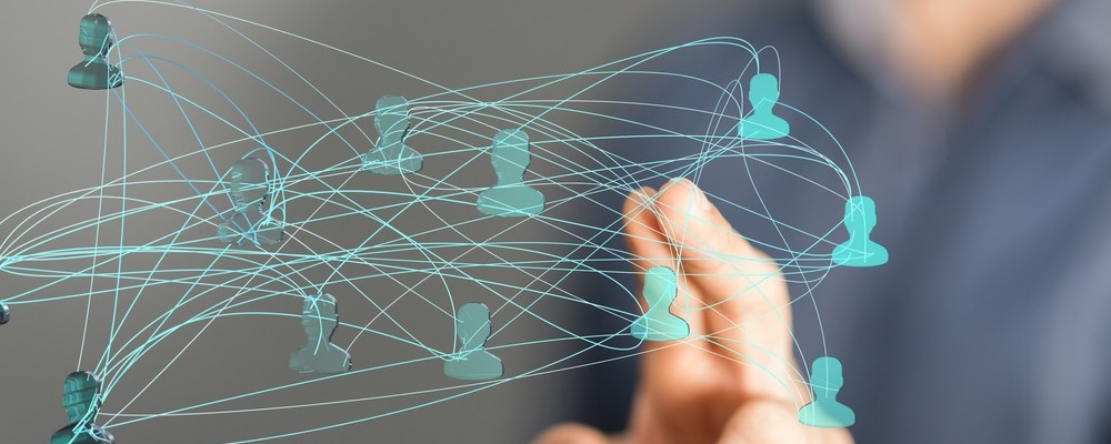 Кому подойдет myTarget Кому подойдет myTarget