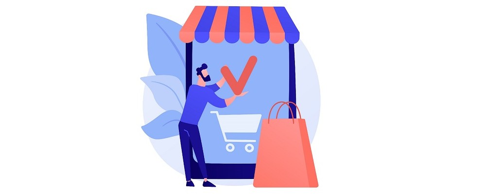 Полезные инструменты Авито