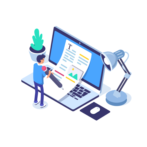 Применение SEO