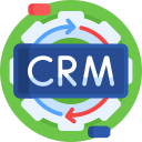 CRM для сферы услуг
