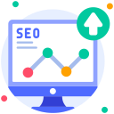 SEO-продвижение