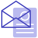 E-mail рассылка E-mail рассылка