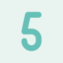 Пункт 5 Пункт 5