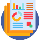Яндекс.Метрика и Google.Analytics