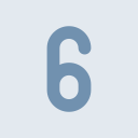 Пункт 6 Пункт 6