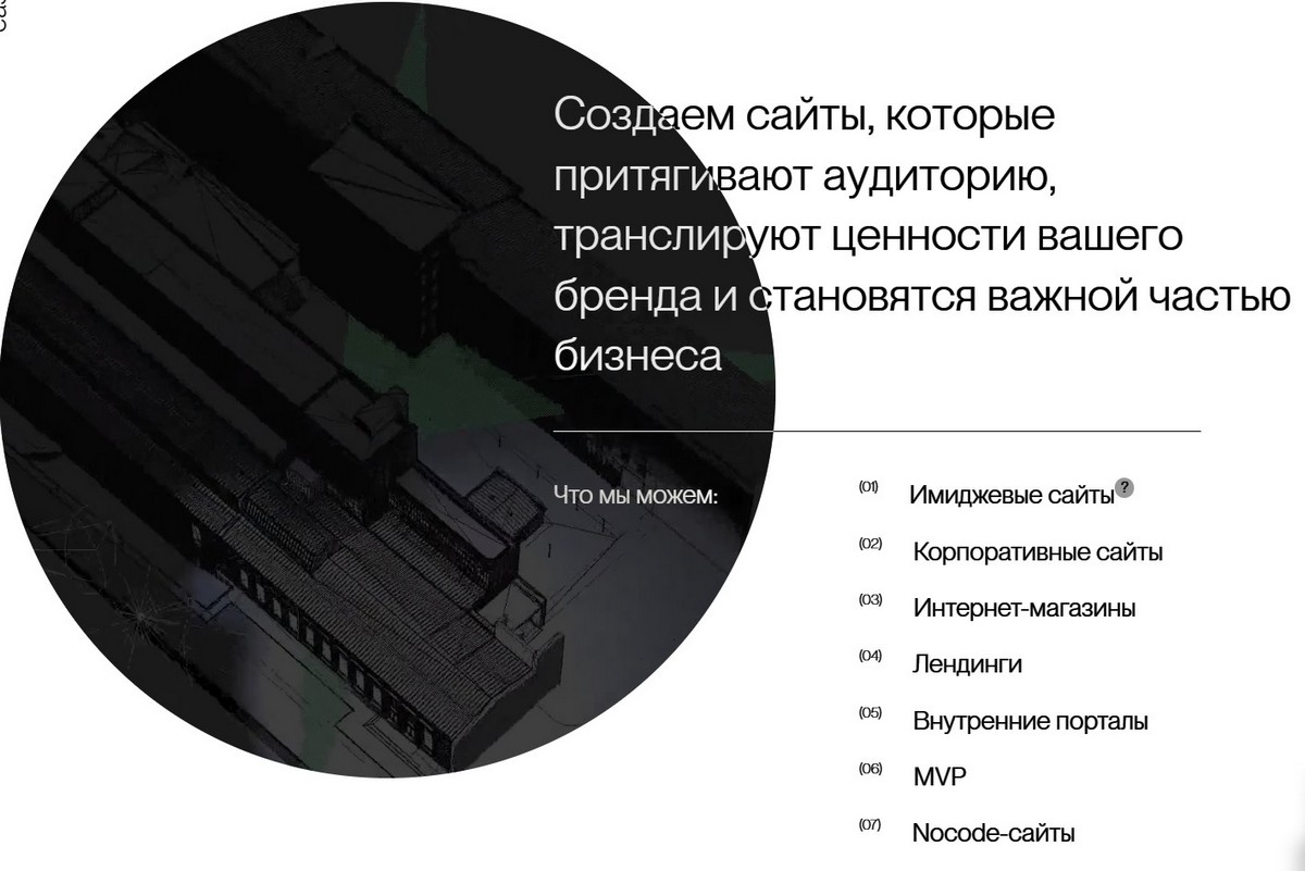 Правильное расположение элементов Правильное расположение элементов