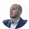 Владислав Ковальчук, менеджер-проекта