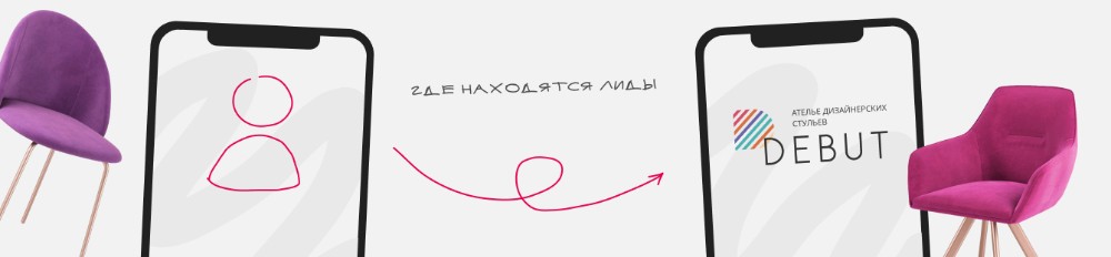 Качество лида Качество лида