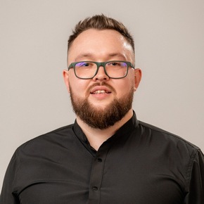 Илья Федулов, директор по развитию digital-агентства «Darvin Digital»