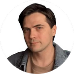 Роман Ефремов, основатель ProjectQ