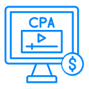 CPA
