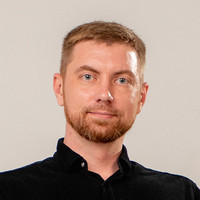 Андрей