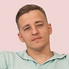 Дима К.