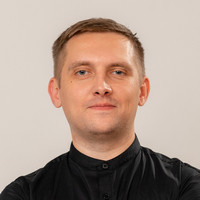 Дима