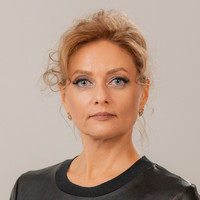 Юлия