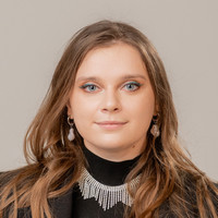 Катя