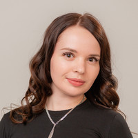 Катя