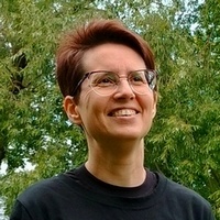 Лара