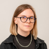 Настя