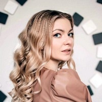 Софья
