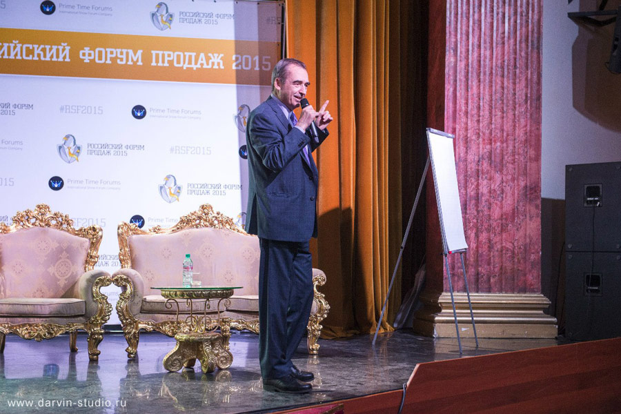 Радмило Лукич Радмило Лукич