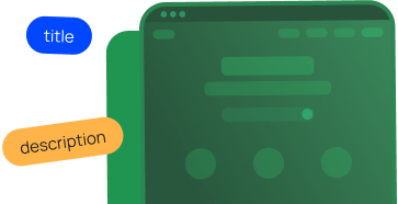 SEO-friendly