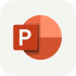 PowerPoint