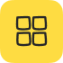 Масштабирование проекта