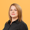 КП на поэтапную разработку сайта
