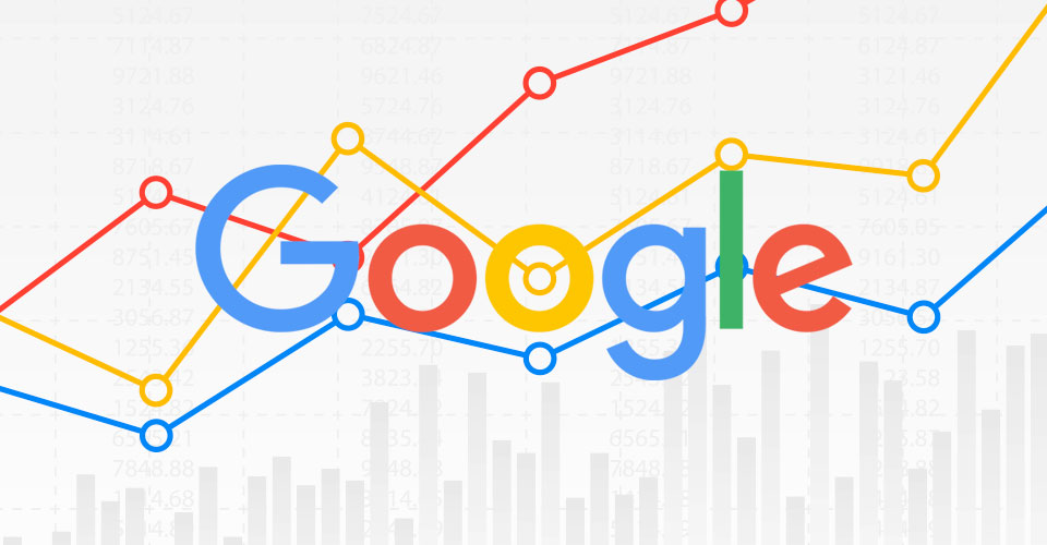 Новая версия поискового алгоритма Google Новая версия поискового алгоритма Google
