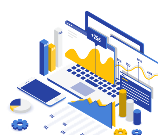 Цели создания новой CMS