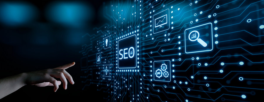 Гарантии в SEO-продвижении сайтов Гарантии в SEO-продвижении сайтов