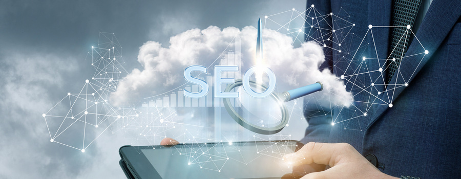 Возможные гарантии при SEO-продвижении Возможные гарантии при SEO-продвижении