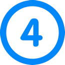 Пункт 4