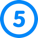 Пункт 5
