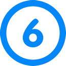 Пункт 6