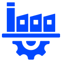 Крупные компании Крупные компании