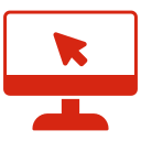 Кликеры (Click Bots) Кликеры (Click Bots)