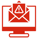Спам-боты (Spam Bots) Спам-боты (Spam Bots)