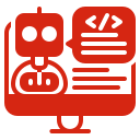Шпионские боты (Spy Bots) Шпионские боты (Spy Bots)