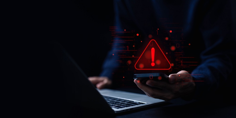 Неточная информация Неточная информация