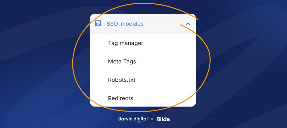 SEO на старте – без боли SEO на старте – без боли