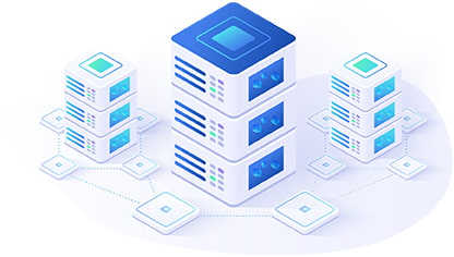 Reduce Server Response Times