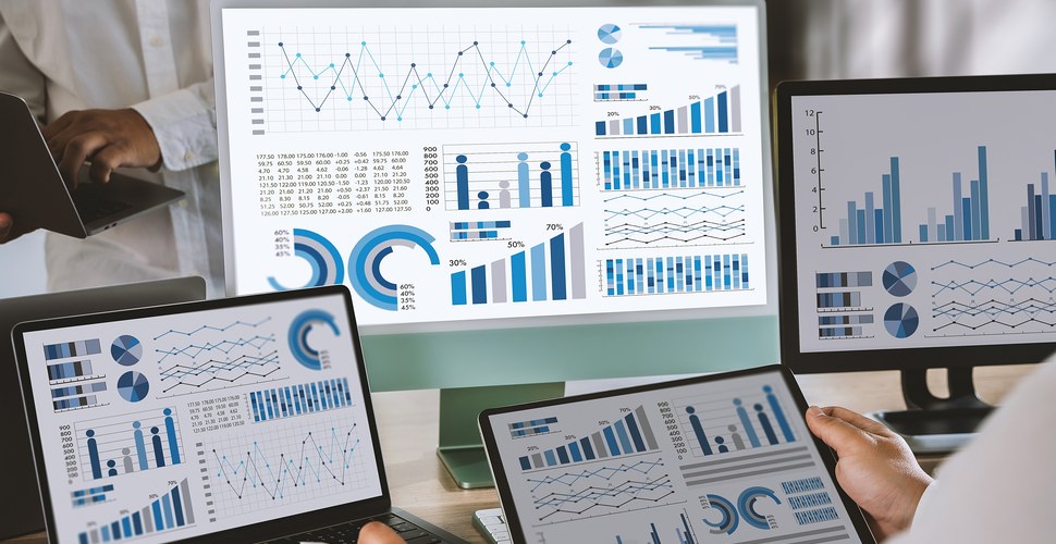 Как использовать SEO-инструменты для отслеживания позиций Как использовать SEO-инструменты для отслеживания позиций