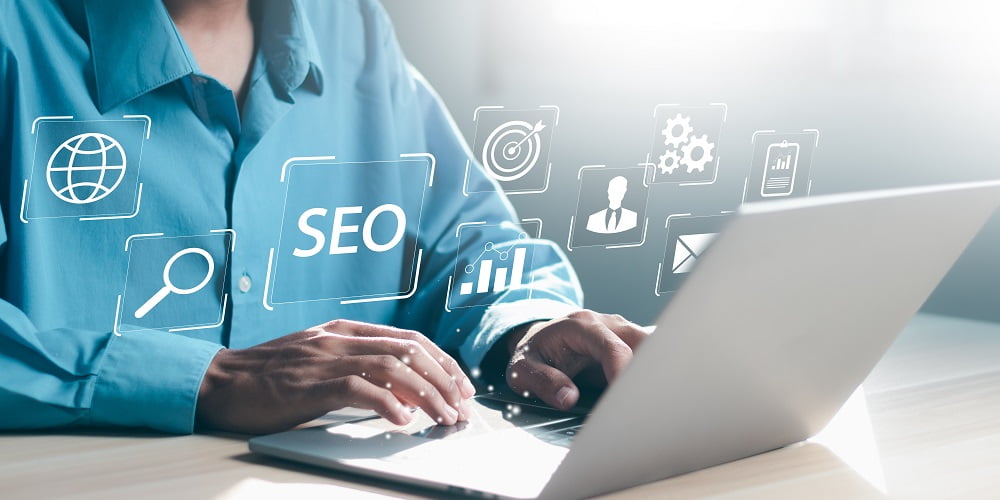 Причины неудач в SEO и способы их решения Причины неудач в SEO и способы их решения
