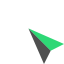 Click-Through Rate Click-Through Rate