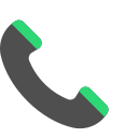 Контакты Контакты
