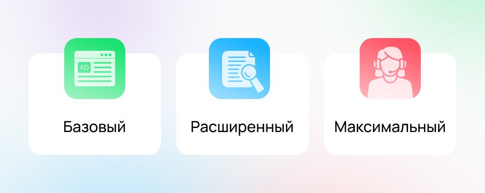 Продвижение на Авито: дичь или здравое решение?