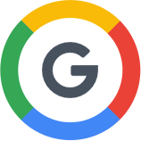 Что нужно использовать для Google в контенте