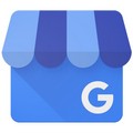 Google Мой бизнес Google Мой бизнес